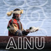 Tín ngưỡng của người Ainu và tấm lòng biết ơn với vạn vật